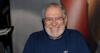 Luto na Marvel: Quadrinista lendário, John Romita Sr., falece aos 93 anos