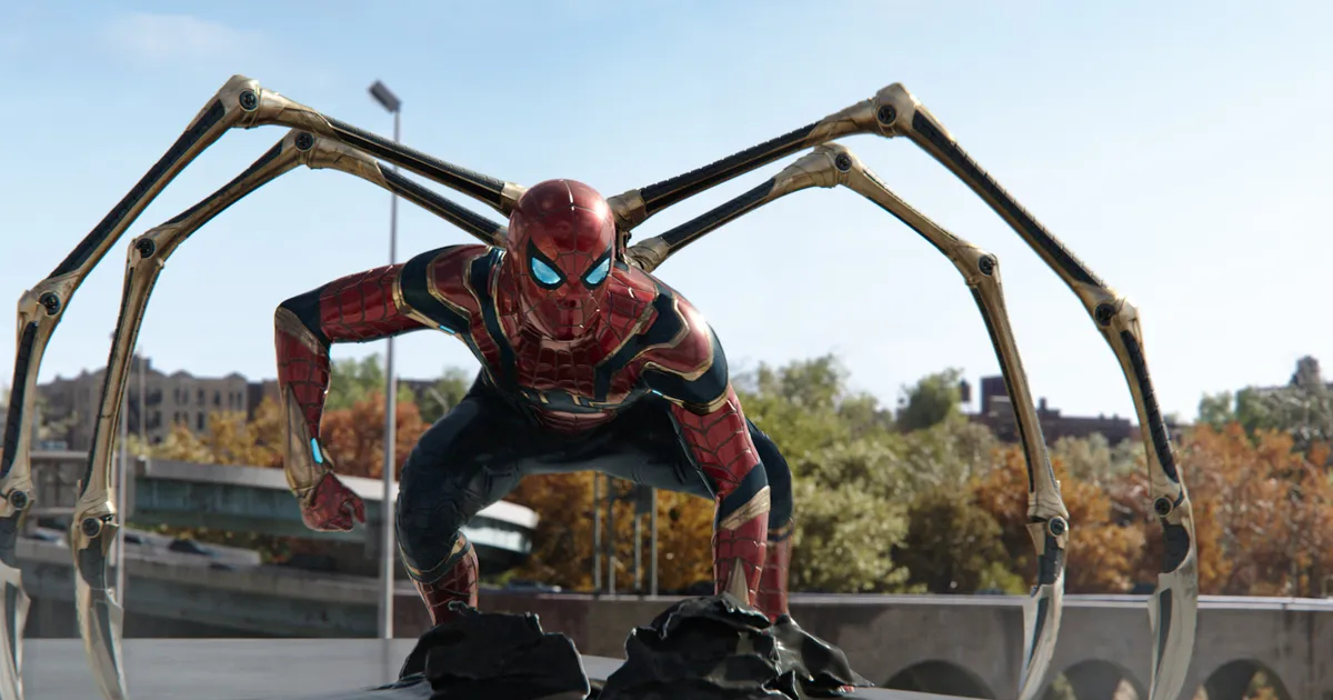  Sony reserva datas para dois próximos filmes da parceria com a Marvel
