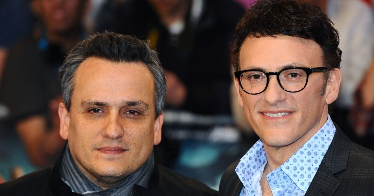  Irmãos Russo criticam Quentin Tarantino por suas opiniões sobre o Universo Marvel