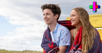 Que Horas Eu Te Pego? estreia amanhã nos cinemas de todo o Brasil