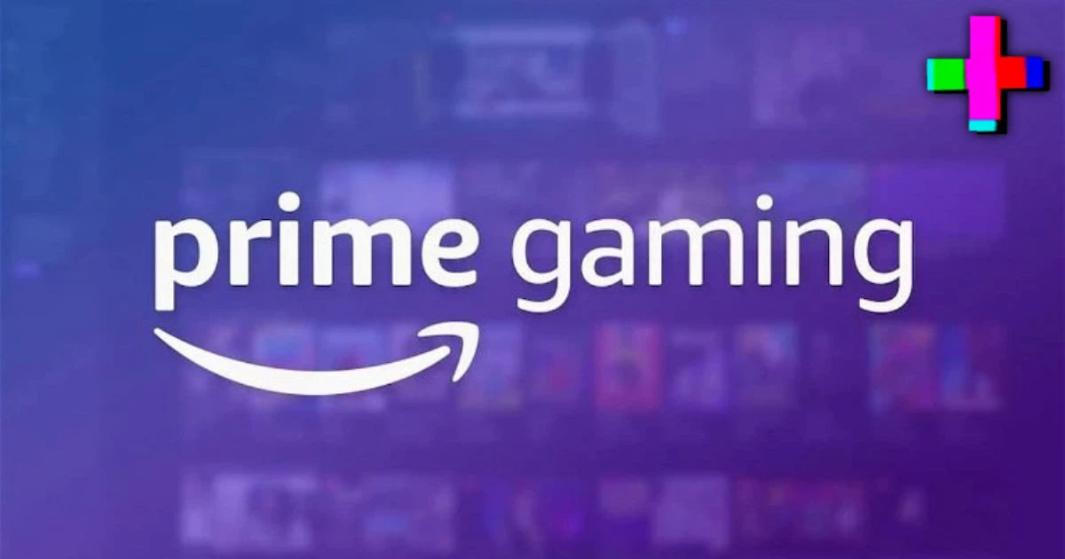  Amazon libera lista de jogos grátis do Prime Day – Saiba como resgatar