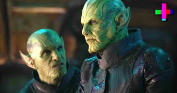 Como identificar um Skrull no MCU: 6 pistas para prestar atenção