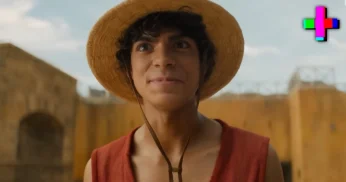 Fãs devem decidir quem dublará Luffy na série de One Piece da Netflix