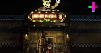 Five Nights At Freddy’s revela teaser legendado com a história da pizzaria