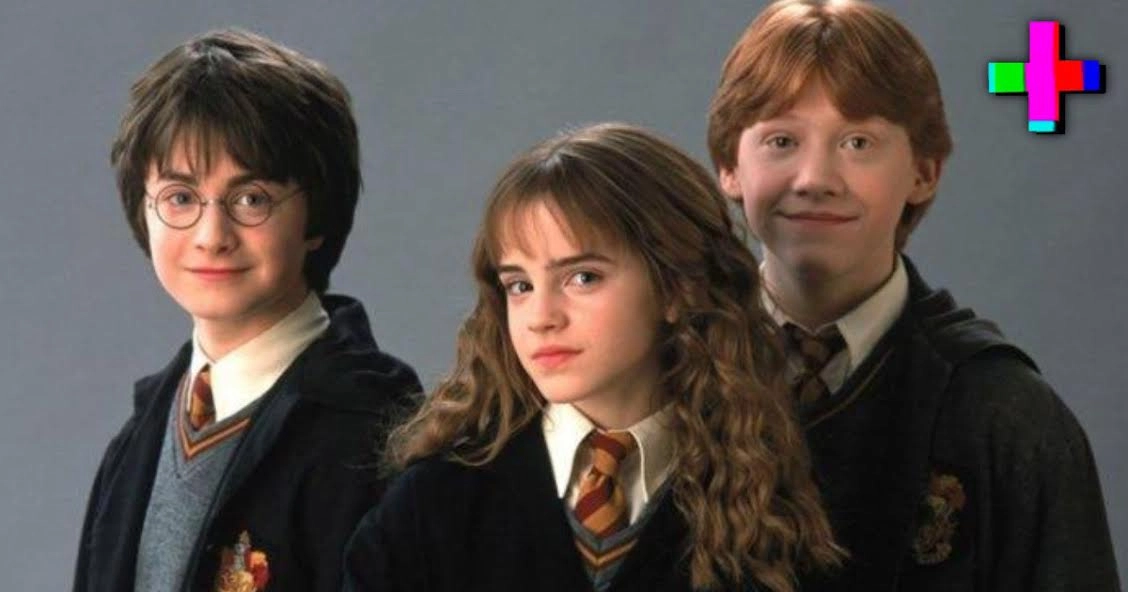  Harry Potter: Tudo que sabemos sobre o remake na HBO Max