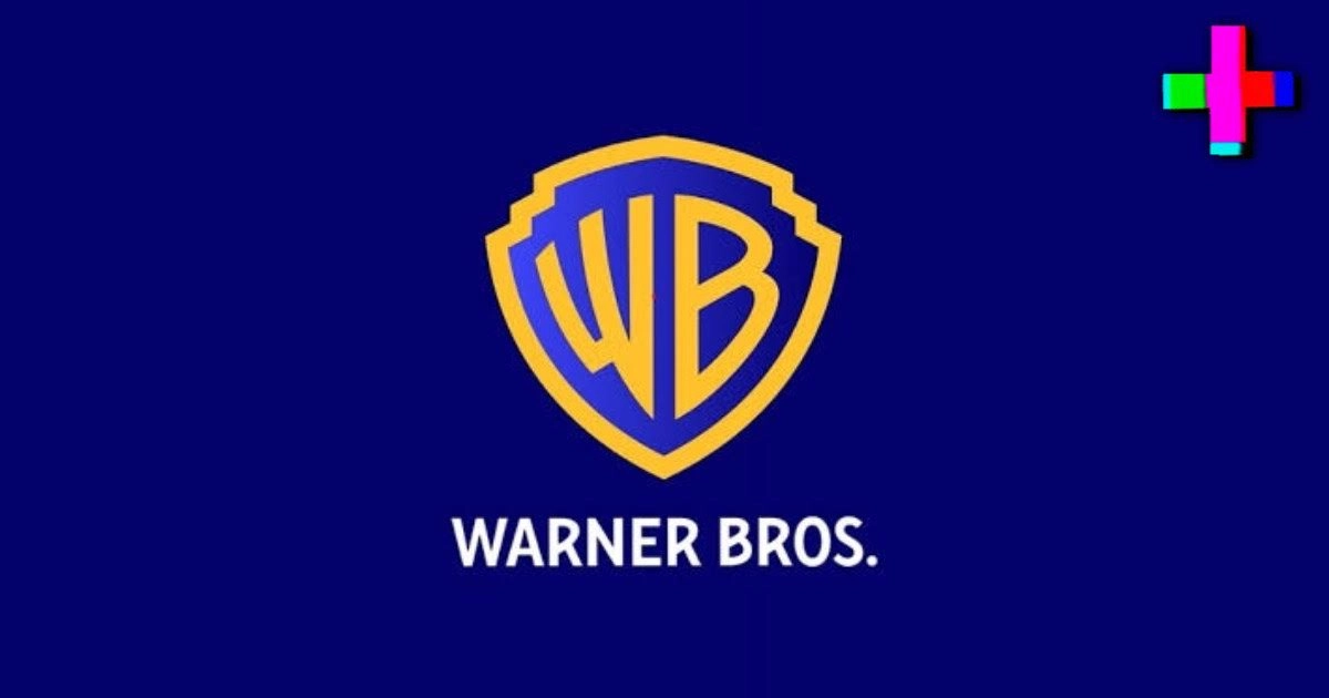 Incêndio atinge estúdios da Warner Bros. em Los Angeles
