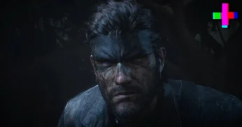 Metal Gear Solid: Master Collection não terá localização em PT-BR