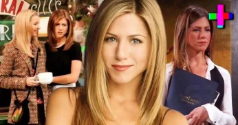 Momentos de Friends que provam que Rachel era a pior amiga