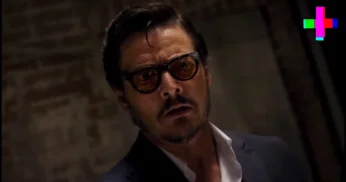 Novo filme de Pedro Pascal, Drive-Away Dolls, ganha trailer incrível