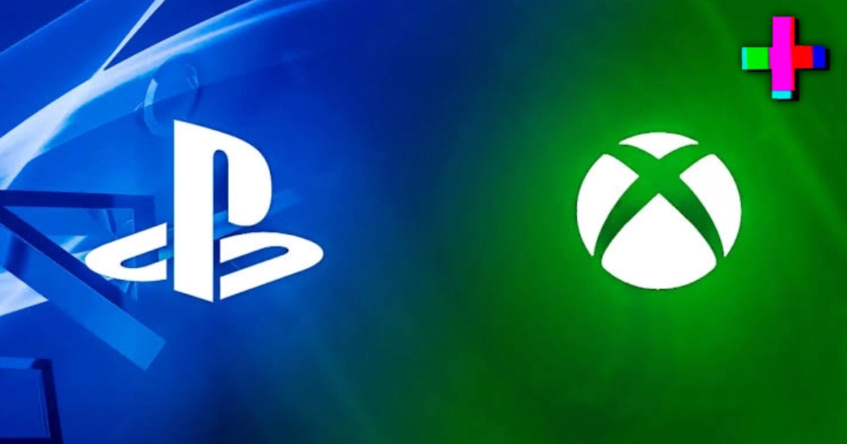  PlayStation 6 e novo Xbox já tem data de lançamento, revela Microsoft