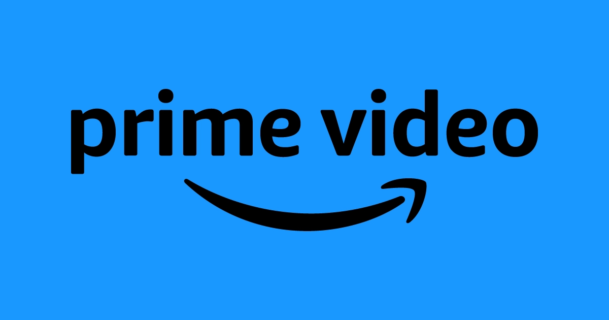 Prime Video pode ter plano de assinatura com comerciais - legadoplus