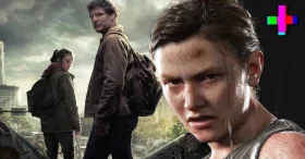 Criador de The Last Of Us desmente rumores sobre atriz da Abby