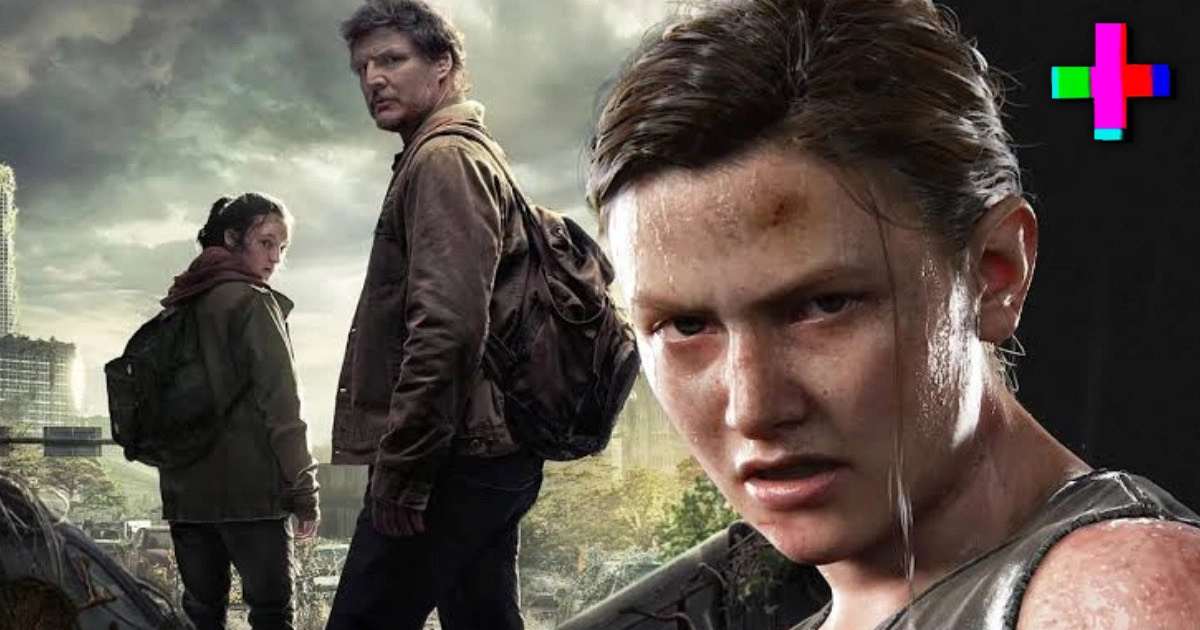  Criador de The Last Of Us desmente rumores sobre atriz da Abby