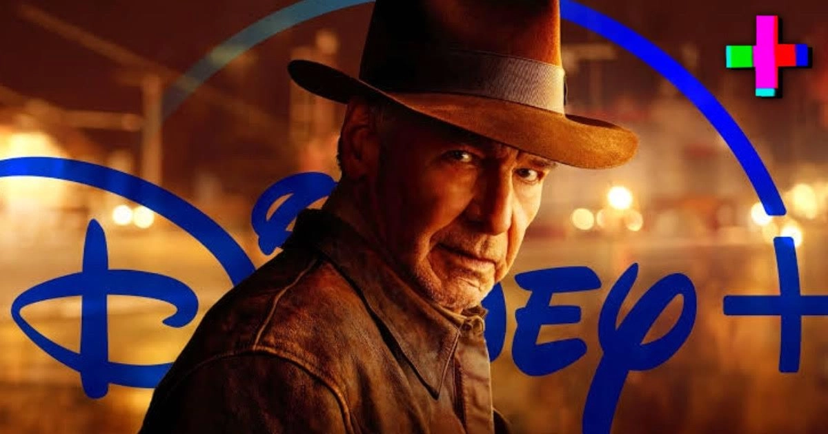  Indiana Jones 5 no Disney+: Quando será lançado?