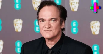 Quentin Tarantino revela projeto que quase o fez quebrar sua sequência de filmes