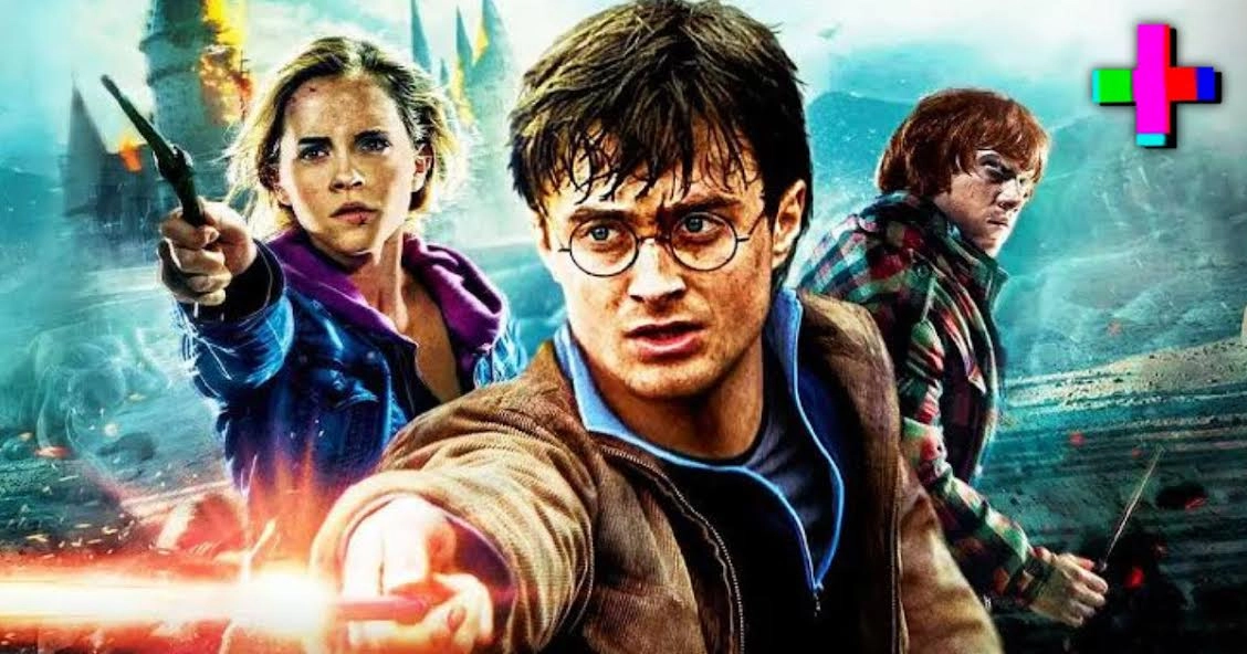  Remake de Harry Potter deve tornar uma morte ainda mais devastadora