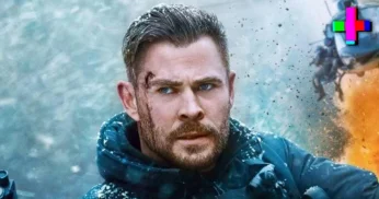 Resgate 3, Mad Max e mais: Todos os próximos filmes de Chris Hemsworth