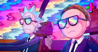 Rick and Morty Temporada 7: lançamento, elenco e tudo o que sabemos até agora