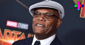 Samuel L. Jackson defende filmes de super-heróis em emocionante discurso