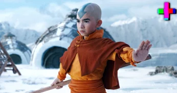 Série live action de Avatar ganha primeiras imagens oficiais