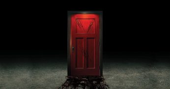 Sobrenatural: A Porta Vermelha ganha novo trailer aterrorizante; Confira!