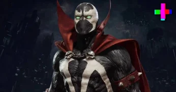 Spawn: Divulgada previsão oficial de lançamento do novo filme