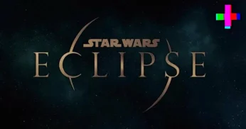 Star Wars Eclipse: Data de lançamento vazada surpreende fãs