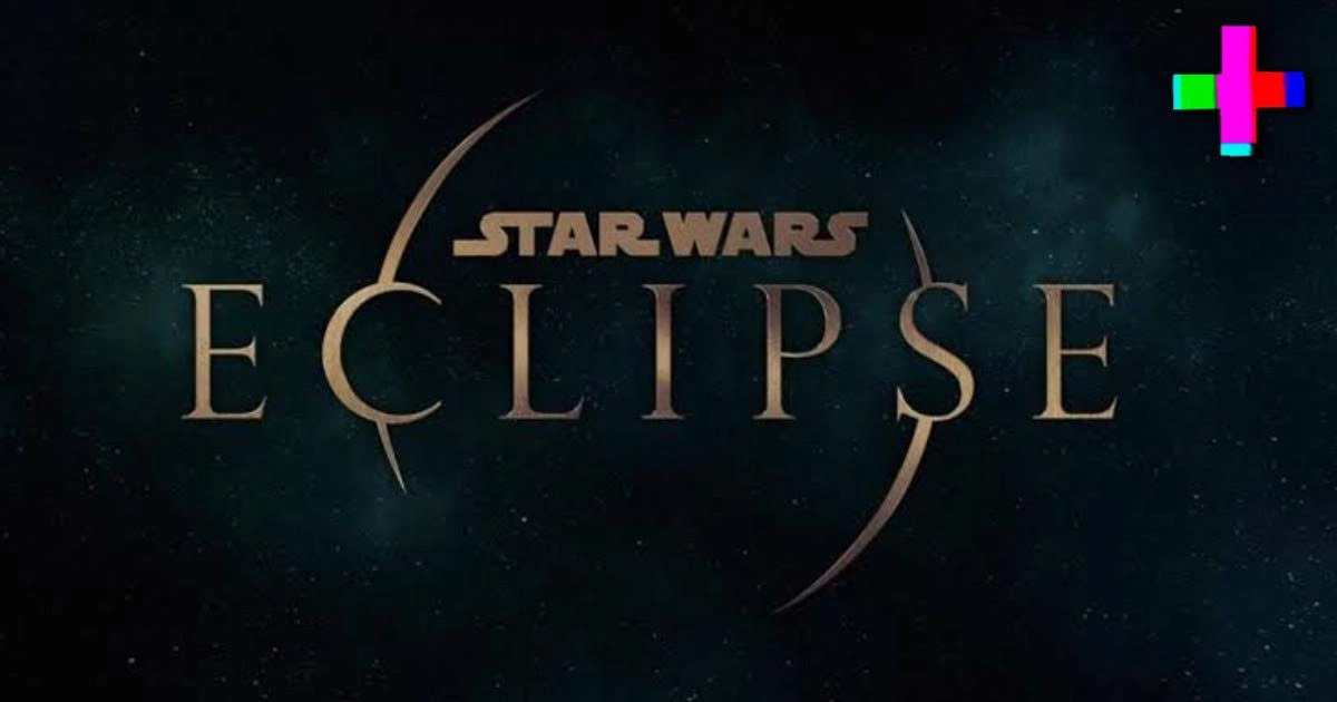  Star Wars Eclipse: Data de lançamento vazada surpreende fãs
