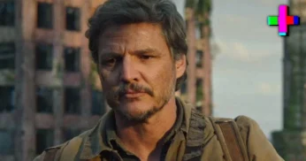 The Last of Us: Criador comenta se Joel morrerá na segunda temporada