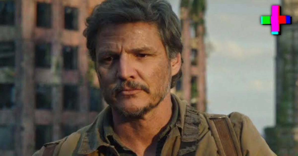  The Last of Us: Criador comenta se Joel morrerá na segunda temporada