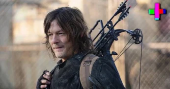 The Walking Dead: Como Daryl foi parar na França? Norman Reedus explica