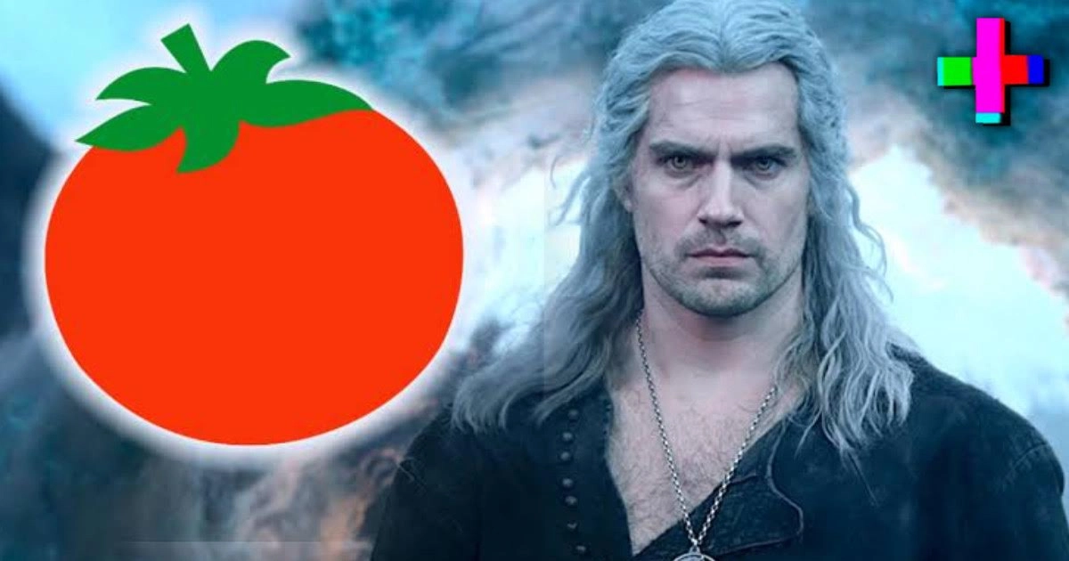  The Witcher: 3ª temporada recebe ótima avaliação no Rotten Tomatoes