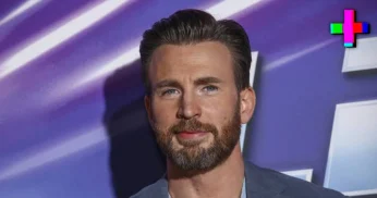 Todos os próximos filmes e séries do Chris Evans lançados em 2023 e além