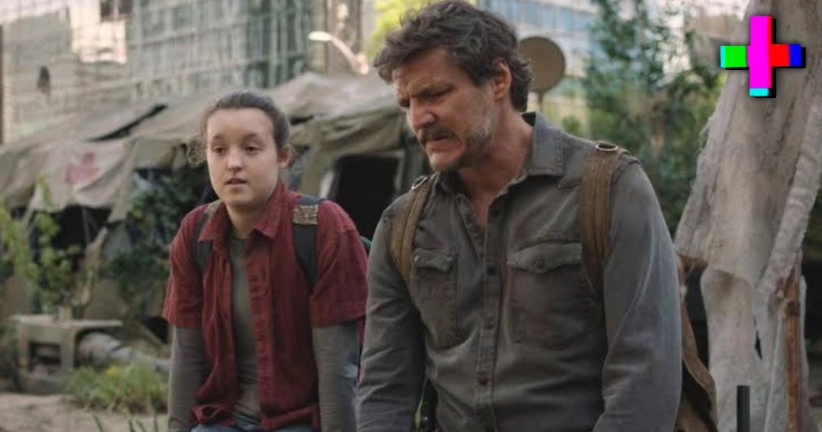  2ª temporada de The Last of Us recebe atualização de lançamento preocupante