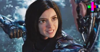 Alita: Anjo de Combate 2 e 3 são confirmados por James Cameron