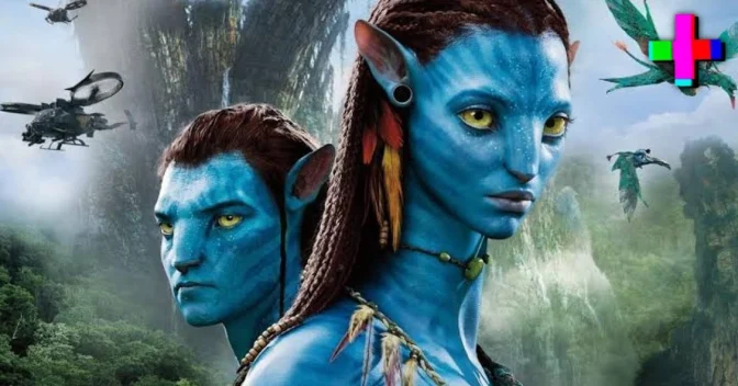  Avatar: Livro de receitas típicas de Pandora é anunciado