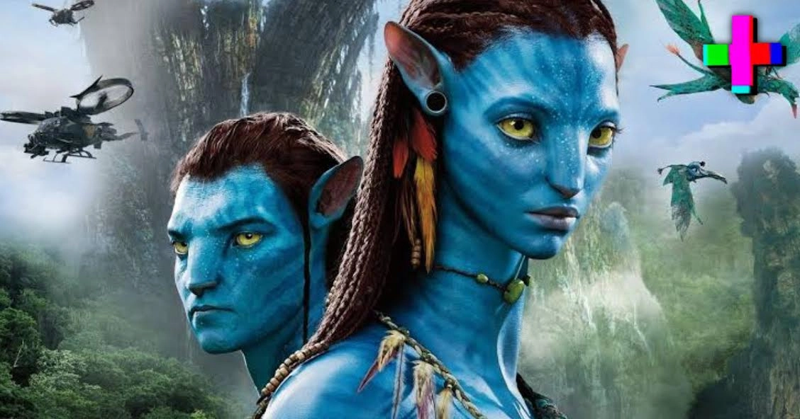  Avatar: Livro de receitas típicas de Pandora é anunciado