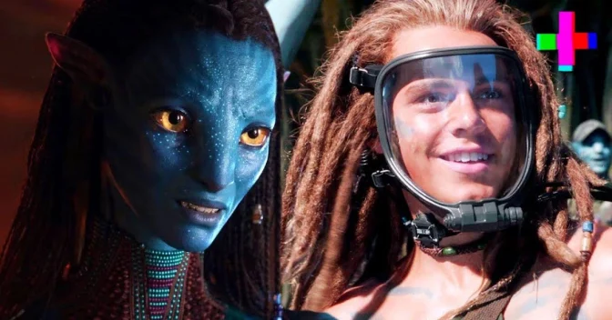 6 filmes que podem superar o recorde de Avatar: O Caminho da Água