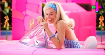 Barbie dublado: Assista ao novo filme de Greta Gerwig no Brasil