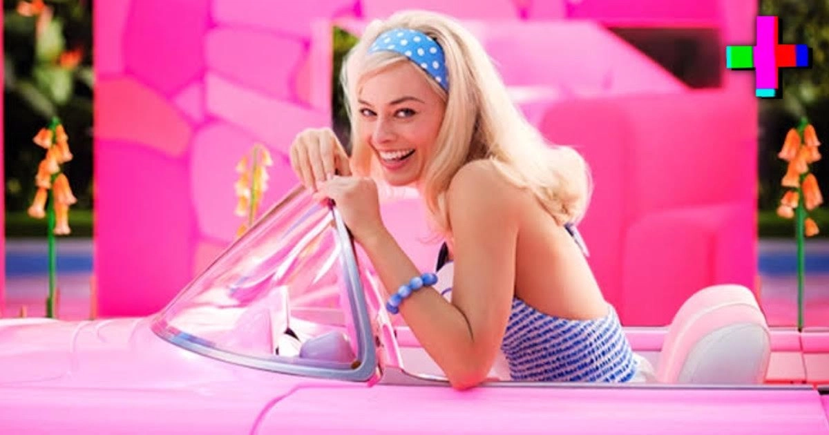  Barbie dublado: Assista ao novo filme de Greta Gerwig no Brasil