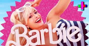 Barbie: Primeiras criticas ao filme são divulgadas online