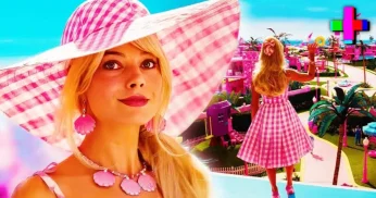 Barbie: Quando o filme será lançado no streaming?
