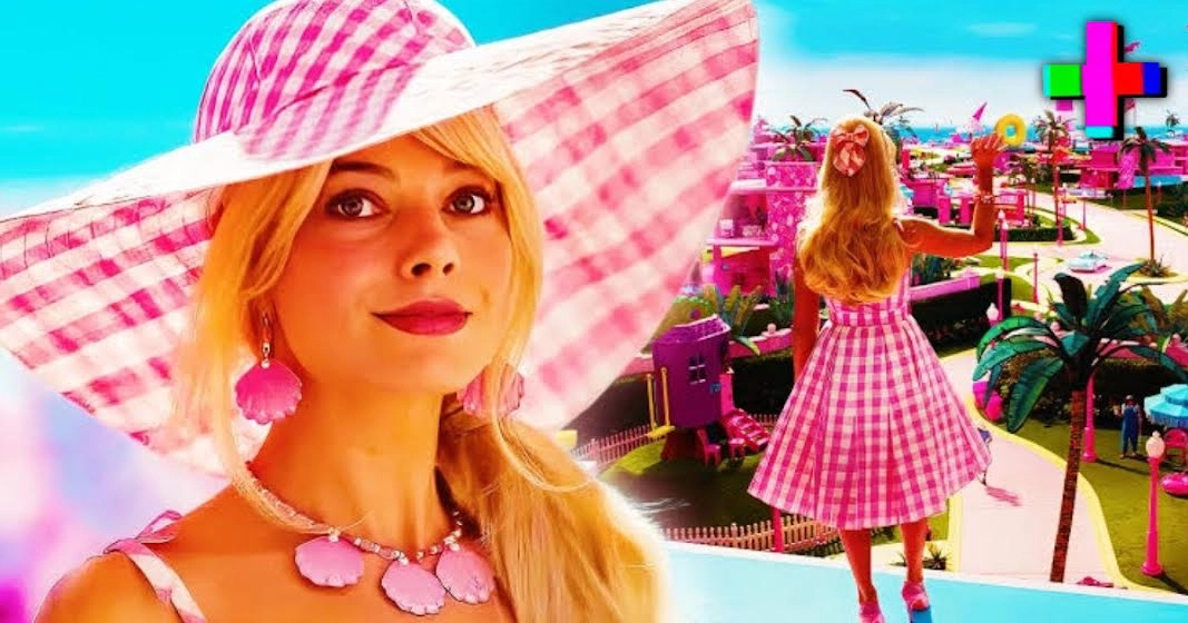 Barbie: Quando o filme será lançado no streaming?