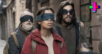 Bird Box 2, novo filme da Netflix, recebe suas primeiras críticas