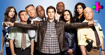 Brooklyn 99: Segredos da série que você provavelmente não sabia