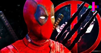 Deadpool 3 pode ser adiado por conta das greves em Hollywood