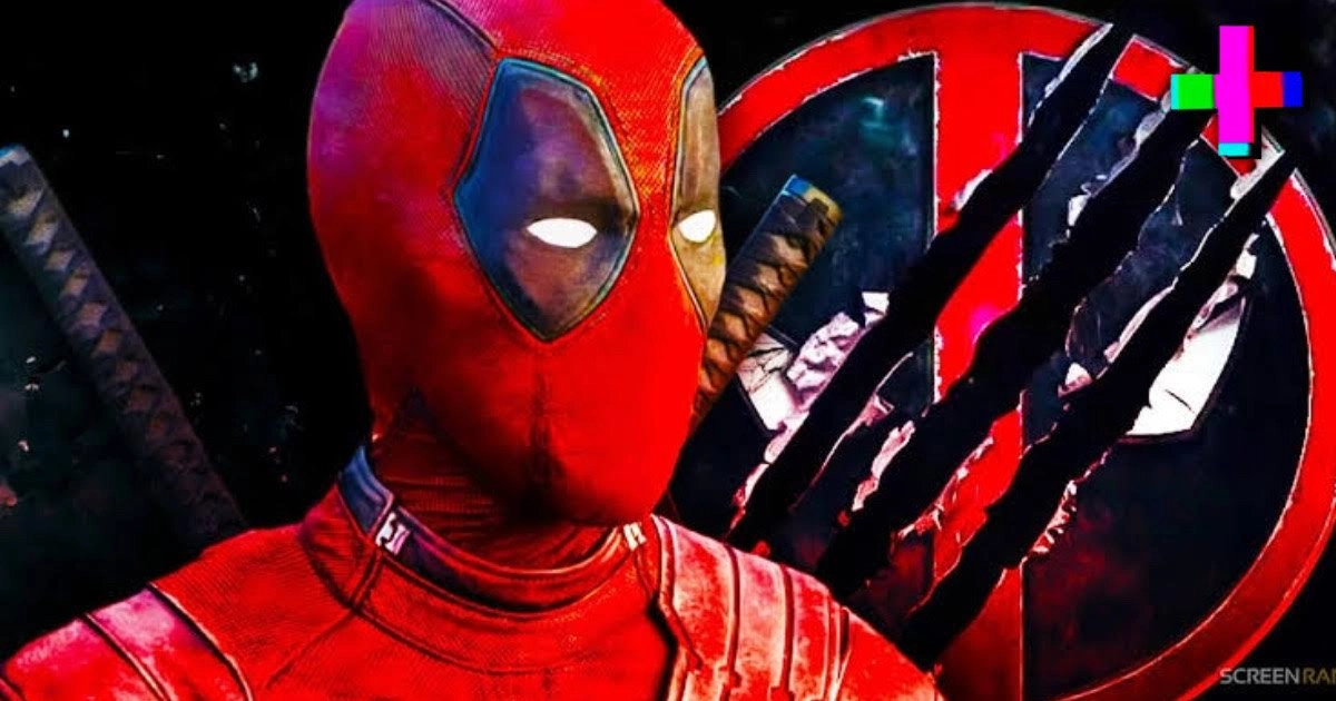  Deadpool 3 pode ser adiado por conta das greves em Hollywood