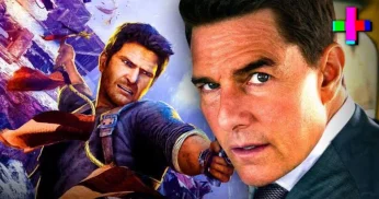 Diretor de Uncharted 2 acusa Missão Impossível 7 de plágio