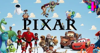 Disney choca fãs ao cancelar série inovadora da Pixar