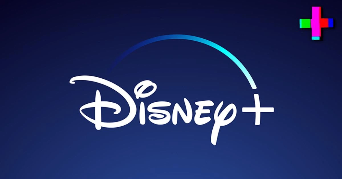  Disney+ tem queda de popularidade em relação aos streamings concorrentes